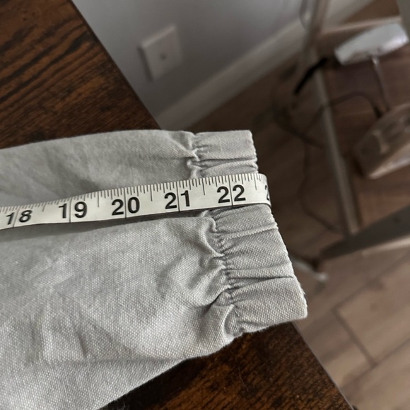 Vintage rare Billabong Jacket 90’s - Picture 2 of 9